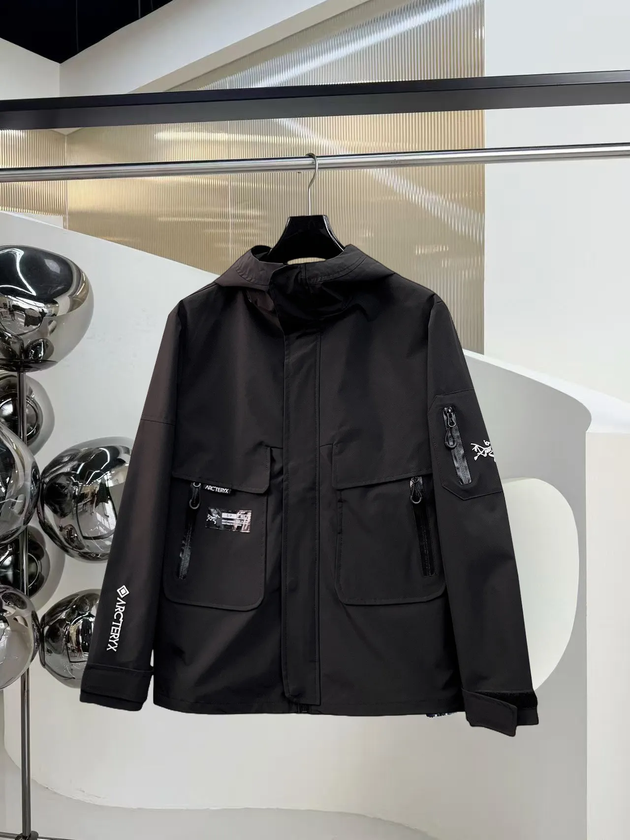 Same Style， ， 2026 New Arrival ， Original Premium Breathable ， ， ， Quality。 ， Sizes：M～3XL